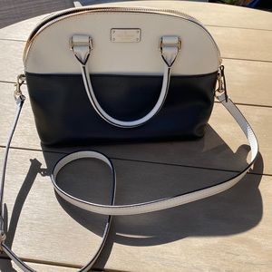 Kate Spade Purse New Without Tag/Bag